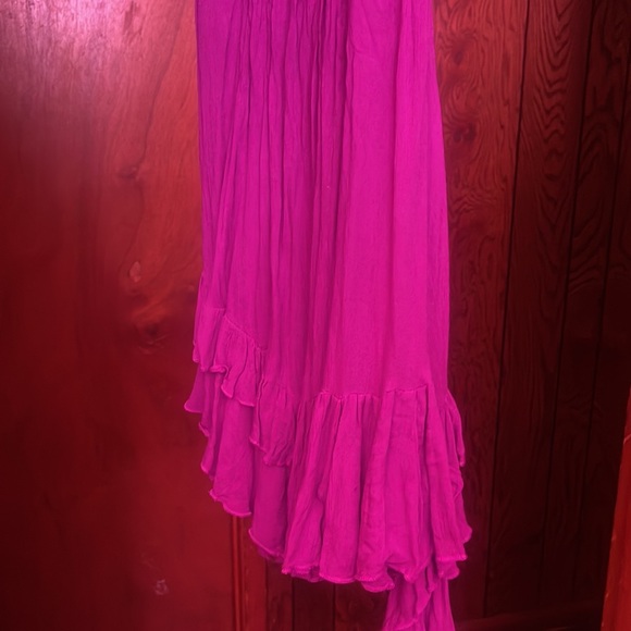 Free People dress - Picture 3 of 5